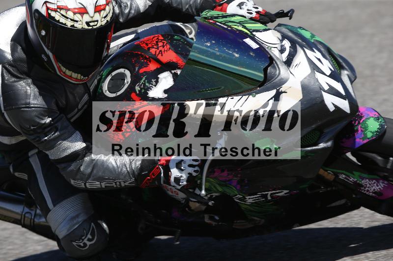 /Archiv-2024/37 08.07.2024 Plüss Moto Sport ADR/Freies Fahren/114